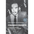 Comando conjunto