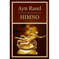 Himno (Anthem): Edición Bilingüe Español/Inglés (Bilingual Edition Spanish/English)