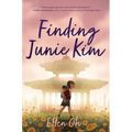 Finding Junie Kim