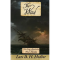 The Wind: Tales From a Revolution - West-Florida