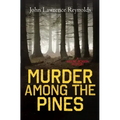 Murder Among the Pines