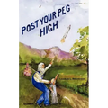 Post Your Peg High