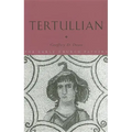 Tertullian