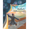 Basho's Haiku Journeys