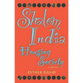 Shalom India Housing Society
