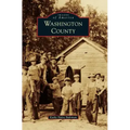 Washington County