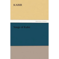 Songs of Kabir