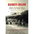 Bandits Below