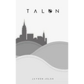 Talon
