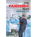 The Pandemic Files