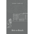 Bric-a-Brack