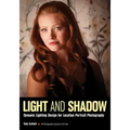 Light and Shadow: Dynamic Lighting Design for Location Portrait Photography