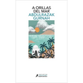 A Orillas del Mar / Bythe Sea