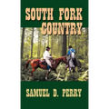 South Fork Country