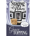 Staging Wars