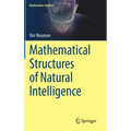 Mathematical Structures of Natural Intelligence