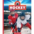 Hockey