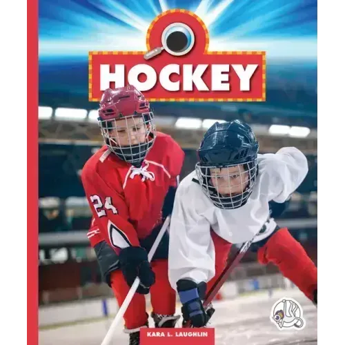 Hockey