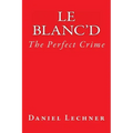 Le Blanc'd