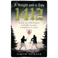 A Knight and a Spy 1412