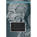 Medicine and the Seven Deadly Sins in Late Medieval Literature and Culture