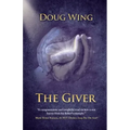 The Giver