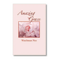 Amazing Grace