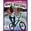 BMX Racing