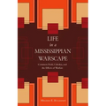 Life in a Mississippian Warscape: Common Field, Cahokia, and the Effects of Warfare