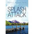 Splash Attack