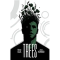 Trees Volume 1