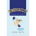 Somersaults: Through the Keyhole