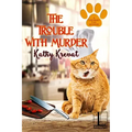 The Trouble with Murder