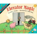 Elevator Magic
