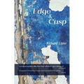 Edge & Cusp