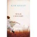 Wild Chicory