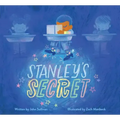 Stanley's Secret