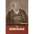 The Borgias