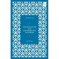 Key Ideas in Law: The Rule of Law and the Separation of Powers