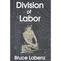 Division of Labor