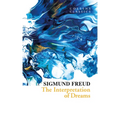 The Interpretation of Dreams