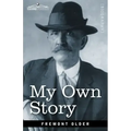 My Own Story