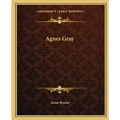 Agnes Gray