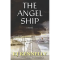 The Angel Ship