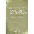 The Expulsive Power of a New Affection