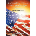 Inspiring African-American Women of the Civil Rights Movement: 18th, 19th, and 20th Centuries