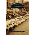 Steubenville