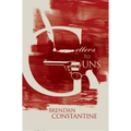 Letters to Guns