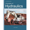 Principles of Hydraulics
