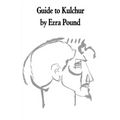 Guide to Kulchur